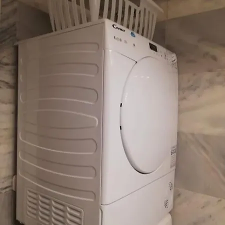 Estudio Cosmopolita * Marbella