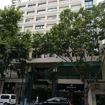 Estudio Cosmopolita