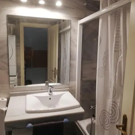 Estudio Cosmopolita *