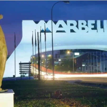 Estudio Cosmopolita *