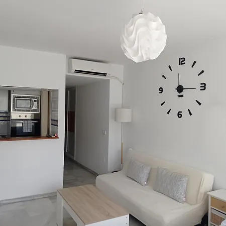 Estudio Cosmopolita *