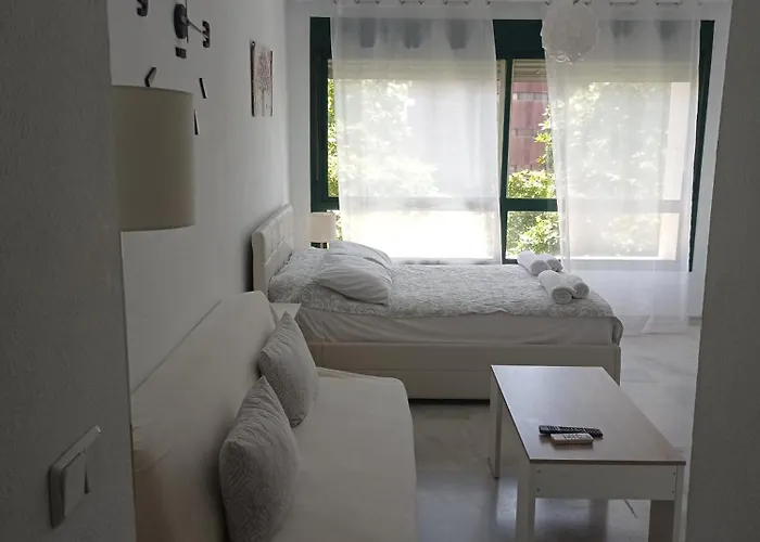 Estudio Cosmopolita