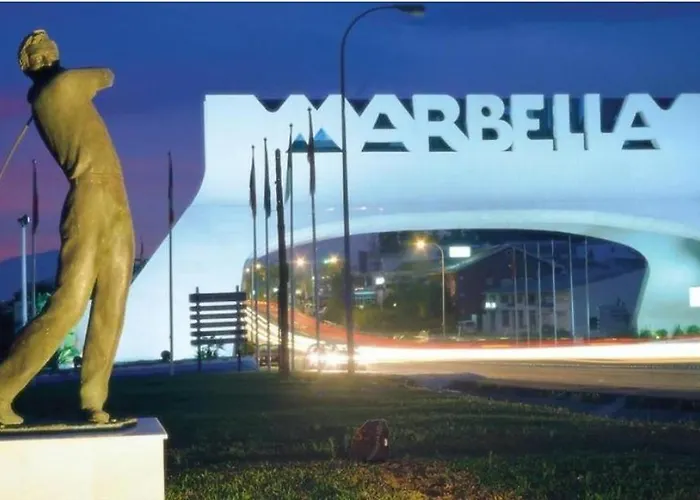 Estudio Cosmopolita *